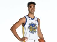 Trayce Jackson-Davis Brain Surgery